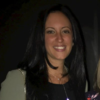 Donna Johnson