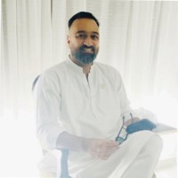 Wajahat Farooq