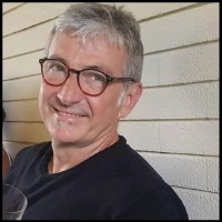 Franco Ripa