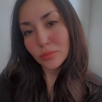 Mary Tere Manzo Molina