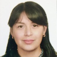 Ana Karina Arceo Marin