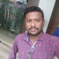 Narsimha Rao Kateboina