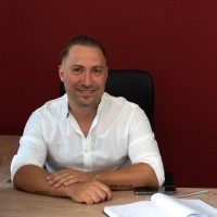 Michele Bordignon