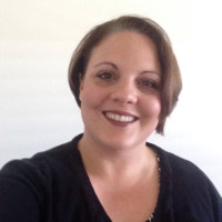 Christy Keddington Bishop