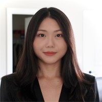 Sarah Kim