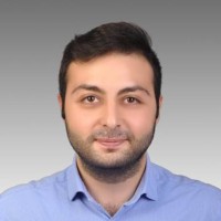 Halil İbrahim KOÇAK