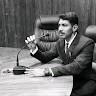 Adv.Mohsin Shaikh