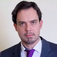 Francisco Salas