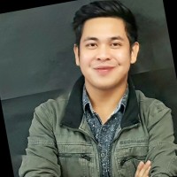 Marvin Natividad