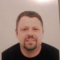 Fernando Maroto Mansilla