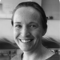 Claire Mcsherry