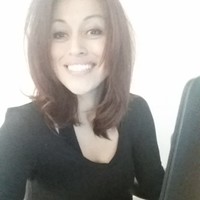 Sonia Armstrong