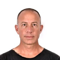 Boaz Barzilay