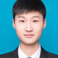 Hao Zhang