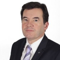 Olivier Lhuillier