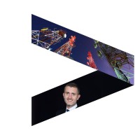 Vincent Besson