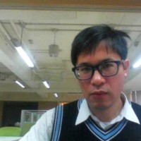 Arsene Xie