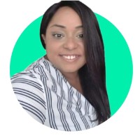 Claudia Santos Silva