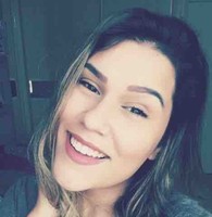 Shara Castro