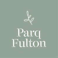 Parq Fulton