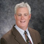 Bob O'Leary
