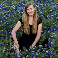 Iris Baughman, Lmsw
