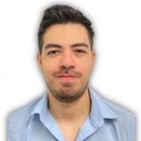 Mauricio Campos