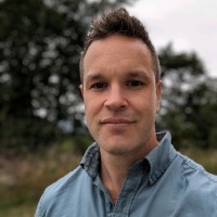 Johan Hansson