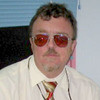 Patrick Solomon