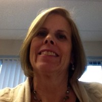 Deanne Kelly