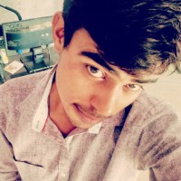 Vijay Kumar