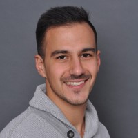 Sinan Telle