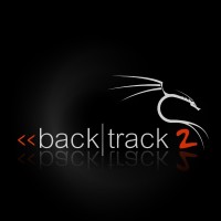 Dylan Janse van Rensburg