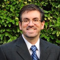 Alejandro Villalobos