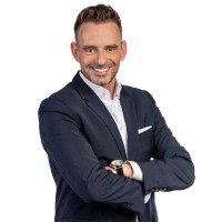 Fabian Sandforth