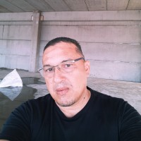 Mario Alfonso