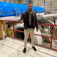 Oscar Atienza Carrascosa