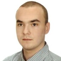 Michał Dadej