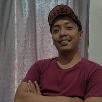 Rizqi Harisma