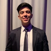 Leonardo Luiz