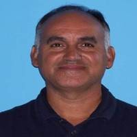 Rui Medeiros