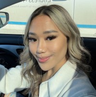 Keisha Cruz