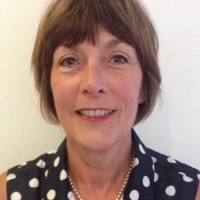 Dawn Primarolo