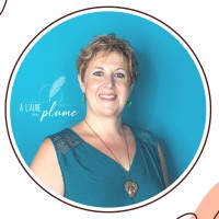 Gaëlle DARGIER