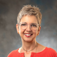 Marla Thalheimer