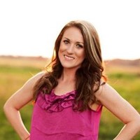 Brittany Bushnell