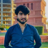 Awais Ashraf