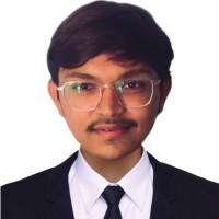 Krunal Mer