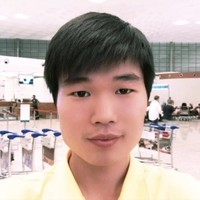 Joe Xu