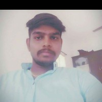 R Magesh